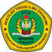 Blog | Prodi Akuntansi | STIE PGRI Dewantara Jombang